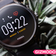 Illustration for article titled Fossil's First Cellular Smartwatch Fails to Live Up to Its Promise